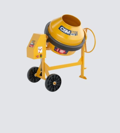 betoneira 200l