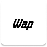 Wap